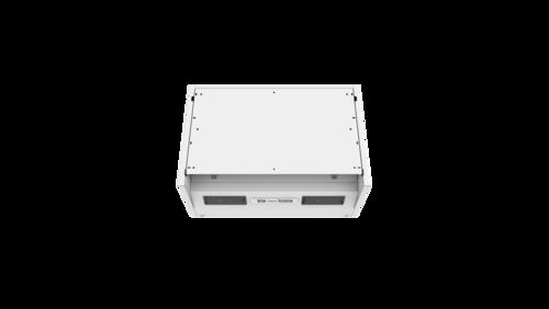 Teka NR1 63020 - Campana Integrable 60CM 110m3/h