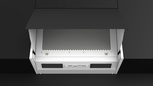 Teka NR1 63020 - Campana Integrable 60CM 110m3/h
