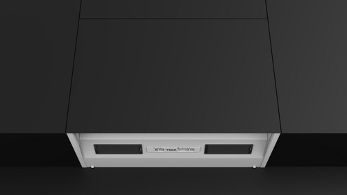 Teka NR1 63020 - Campana Integrable 60CM 110m3/h