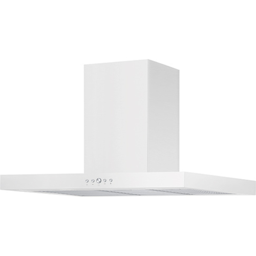 Campana Decorativa Mepamsa SILUETA XLA 90 Blanco A 