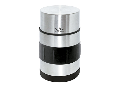 Jata Hogar 827 - Termo 750ML Acero Inoxidable