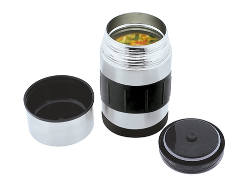Jata Hogar 827 - Termo 750ML Acero Inoxidable