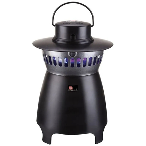 Anti Mosquitos Jata Hogar MT8 MOSTRAP Ecológico 25W