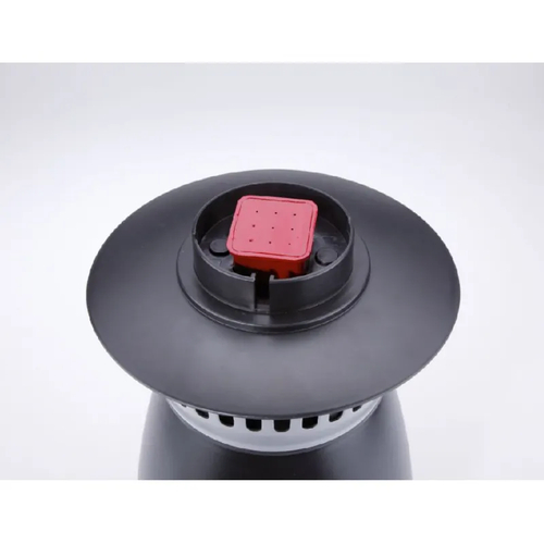 Anti Mosquitos Jata Hogar MT8 MOSTRAP Ecológico 25W