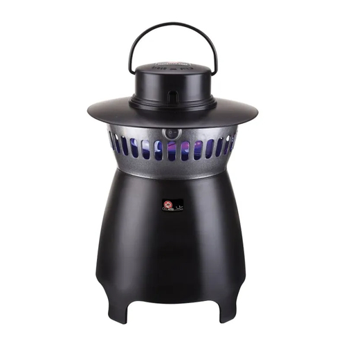 Anti Mosquitos Jata Hogar MT8 MOSTRAP Ecológico 25W