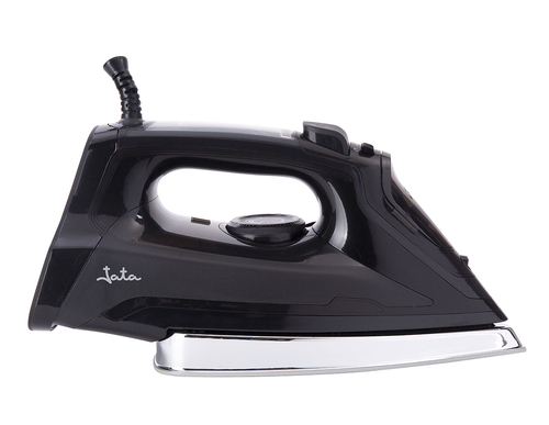 JATA PL622C - Plancha de Vapor 3000W