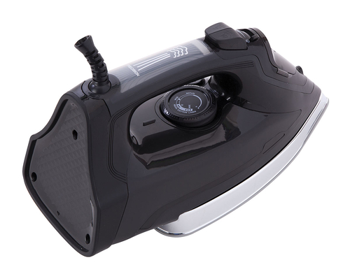 JATA PL622C - Plancha de Vapor 3000W