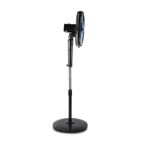 ORBEGOZO SF 0640 - Ventilador de Pie 65W