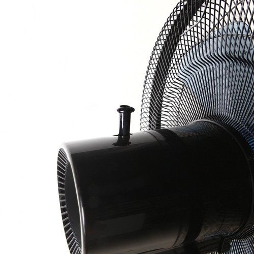 ORBEGOZO SF 0640 - Ventilador de Pie 65W