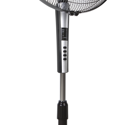 ORBEGOZO SF 0640 - Ventilador de Pie 65W