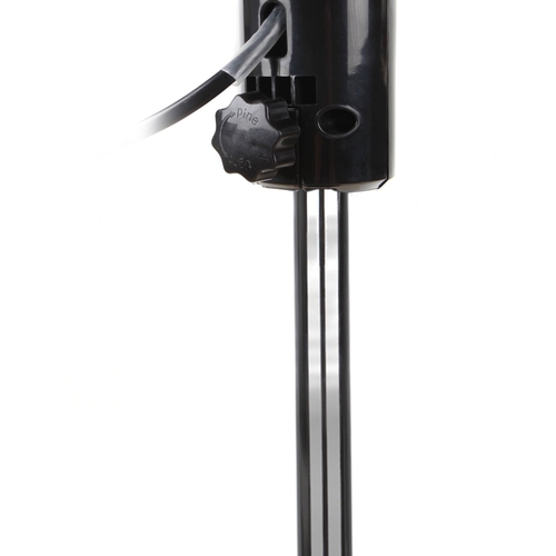 ORBEGOZO SF 0640 - Ventilador de Pie 65W