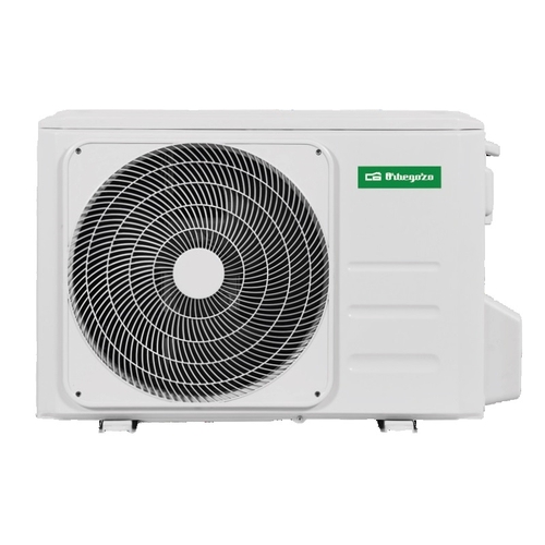 ORBEGOZO FDI 183 - Aire Acondicionado Split 4500 Frig 4750 Kcal