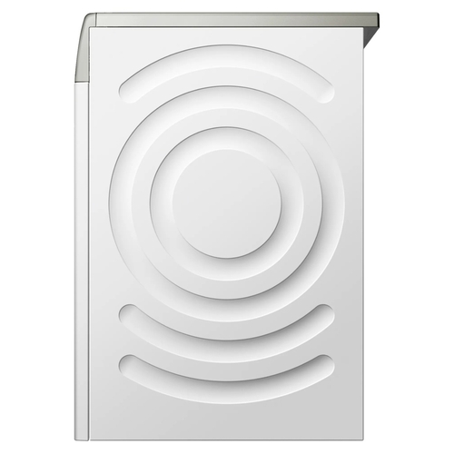 BOSCH WUU28T63ES Blanco - Lavadora Carga Frontal 8KG 1400RPM