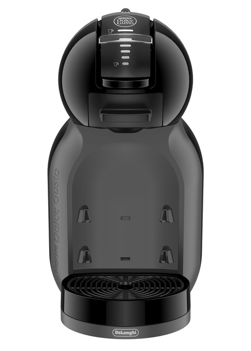 DELONGHI MINI ME EDG155.BG - Cafetera de Cápsula 1460W