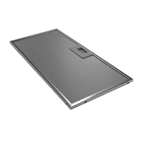 Campana Balay 3BD866MX 3 Potencias 620M3/H 60CM INOX   