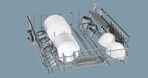 BALAY 3VS-572-IP INOX - Lavavajillas 60CM 13 Servicios