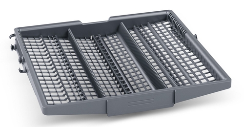 BALAY 3VS-572-IP INOX - Lavavajillas 60CM 13 Servicios