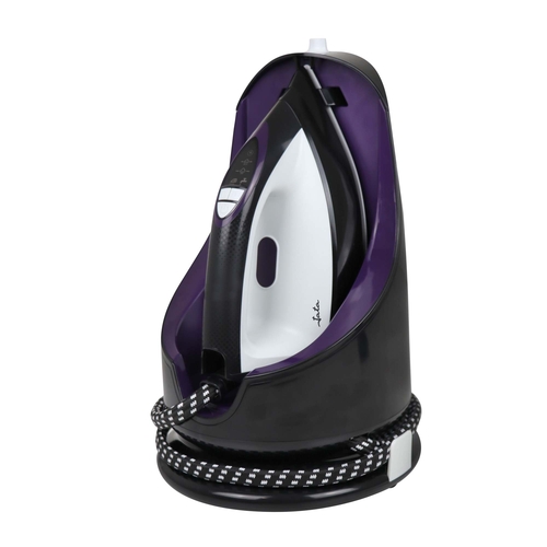 JATA JECP8522 - Centro de Planchado 3000W