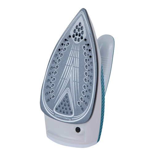 JATA JEPL2810 - Plancha de Vapor 1000W