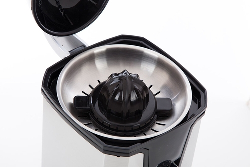 JATA EX1054 INOX - Exprimidor 600W