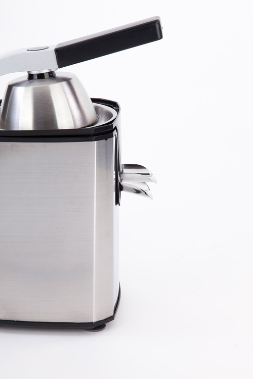 JATA EX1054 INOX - Exprimidor 600W
