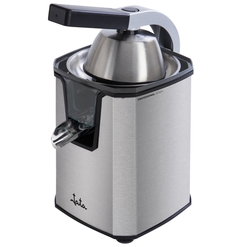 JATA EX1054 INOX - Exprimidor 600W