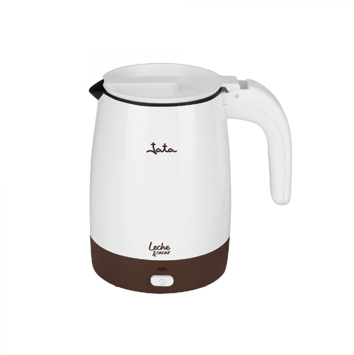 JATA CL819 - Calienta Leche 400W