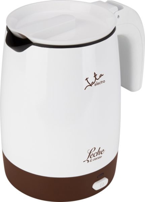 JATA CL819 - Calienta Leche 400W