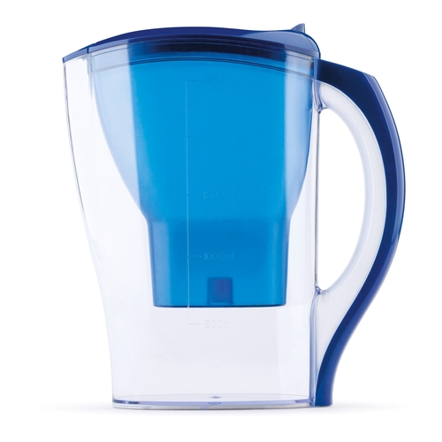 JATA HJAR1001 - Jarra Purificadora 2.5L