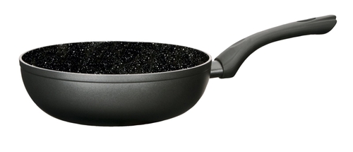 JATA SEW-24 Negro - Sartén 24CM