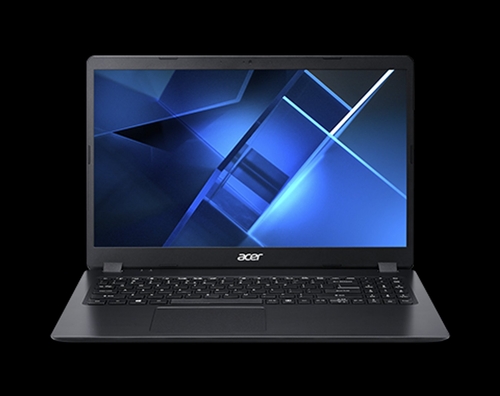 ACER Extensa 15 Ex215-52-330l Negro - Ordenador Portátil Intel Core i3-1005G1 15.6" 256GB