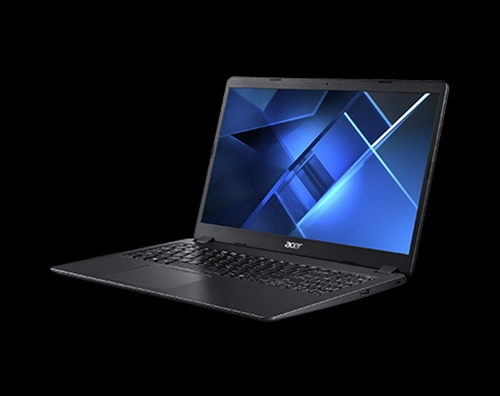 ACER Extensa 15 Ex215-52-330l Negro - Ordenador Portátil Intel Core i3-1005G1 15.6" 256GB