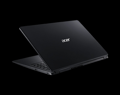 ACER Extensa 15 Ex215-52-330l Negro - Ordenador Portátil Intel Core i3-1005G1 15.6" 256GB