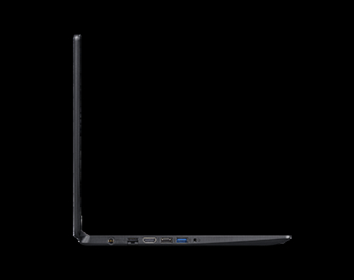 ACER Extensa 15 Ex215-52-330l Negro - Ordenador Portátil Intel Core i3-1005G1 15.6" 256GB