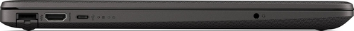 HP 255 G8 4K7Y5EA Negro - Ordenador Portátil AMD 3020E 15.6" 256GB