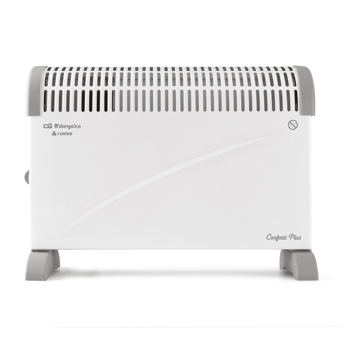 ORBEGOZO CVT 3300 A - Convector 2000W