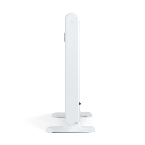 ORBEGOZO RRE 510 A Blanco - Emisor Térmico 500W