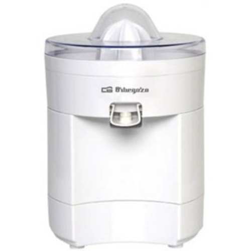 Exprimidor Orbegozo EP2500 100W Blanco