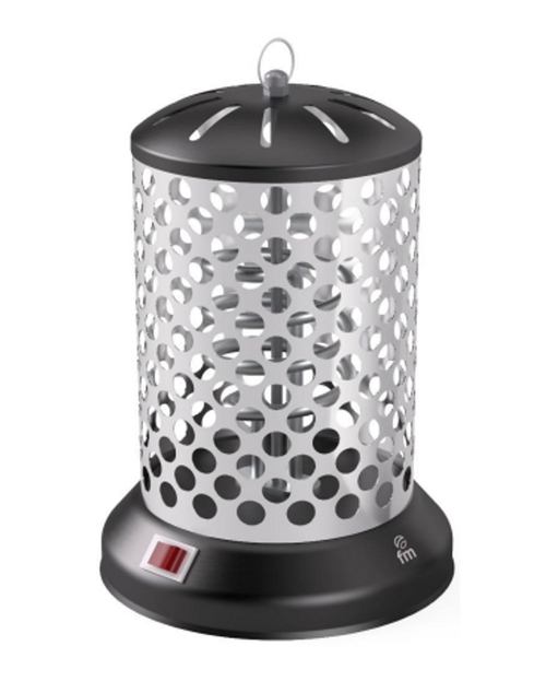 FM BL-1450 - Brasero 450W