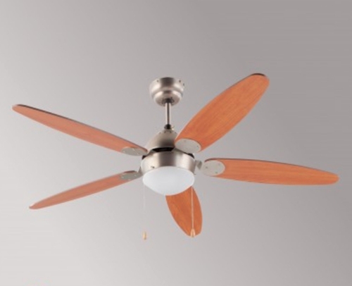 FM VT 130 - Ventilador de Techo 60W