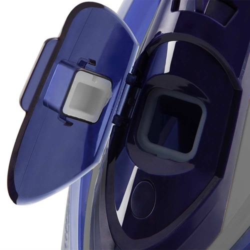 ORBEGOZO SV-3000 Violeta - Plancha de Vapor 3000W