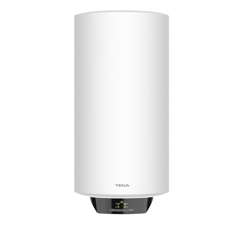 TEKA EWH-50-VE-D Blanco - Termo Eléctrico 50L