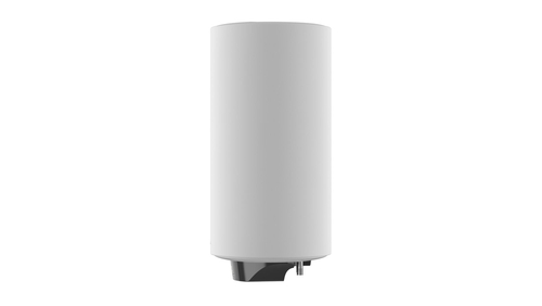 TEKA EWH-50-VE-D Blanco - Termo Eléctrico 50L