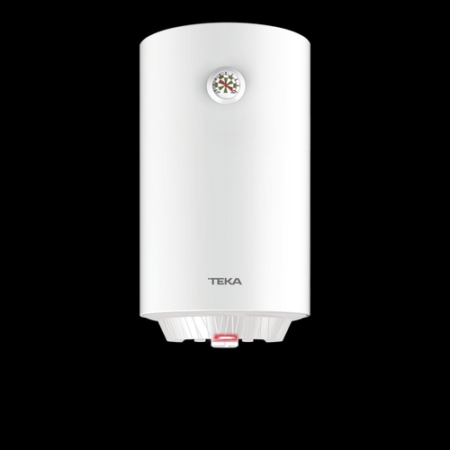 TEKA EWH-50-C Blanco - Termo Eléctrico 50L