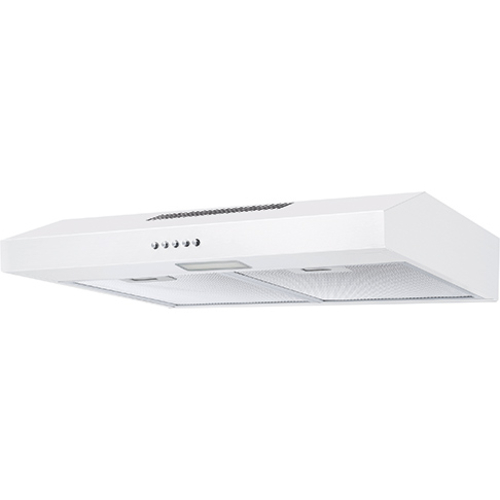 MEPAMSA BRISA PLUS 60 Blanco - Grupo Filtrante 60CM