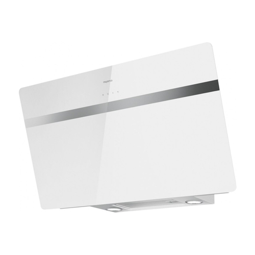 MEPAMSA LINEA 90 Blanco Cristal - Campana Decorativa 90CM