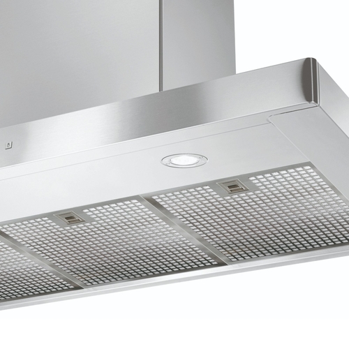 MEPAMSA Stilo Green Power GP 70 INOX - Campana Decorativa 70CM