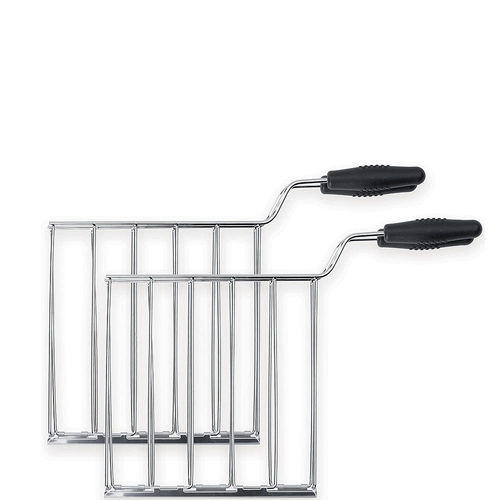 ACCESORIO SANDWICH TSSR01