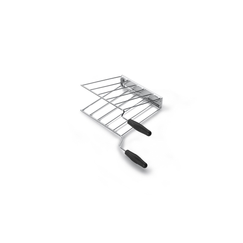 ACCESORIO SANDWICH TSSR01