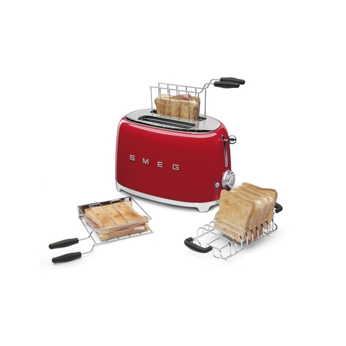 ACCESORIO SANDWICH TSSR01